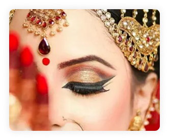 Advance Makeup Course 3 Recent Posts 2