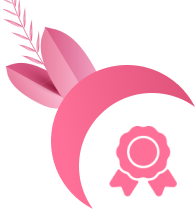 Values Icon