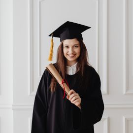 Course 22 Diploma In Beauty Culture