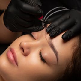 Course 21 Master in Skin brCourse